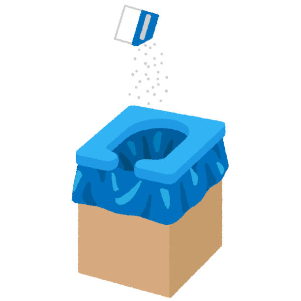 Best Porta potty rental for festivals  in Locust Valley, NY