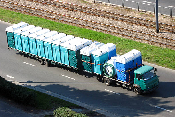 Trusted Locust Valley, NY porta potty rental Experts